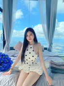 Photo 2 of 5 of นารี from Thon Buri, Bangkok