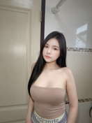 รูปที่ 5 จาก 6 ของ นารี จากลาดพร้าว, กรุงเทพมหานคร