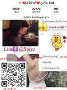 Photo 6 of 6 of Spiyz ไซด์ไลน์ภูเก็ต รับงานภูเก็ต from Mueang Phuket, Phuket