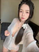รูปที่ 4 จาก 4 ของ ไอโกะ จากบางละมุง, ชลบุรี