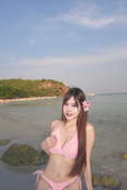 รูปที่ 1 จาก 4 ของ แคทตี้ จากธนบุรี, กรุงเทพมหานคร