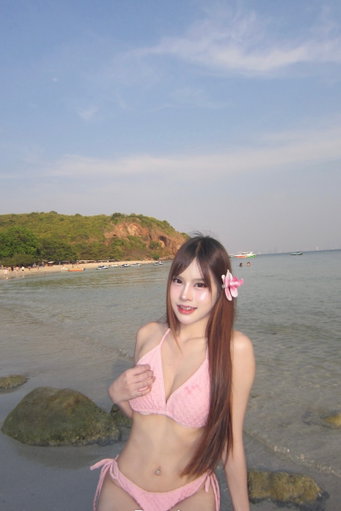 รูปโปรไฟล์ของ แคทตี้ จากธนบุรี, กรุงเทพมหานคร