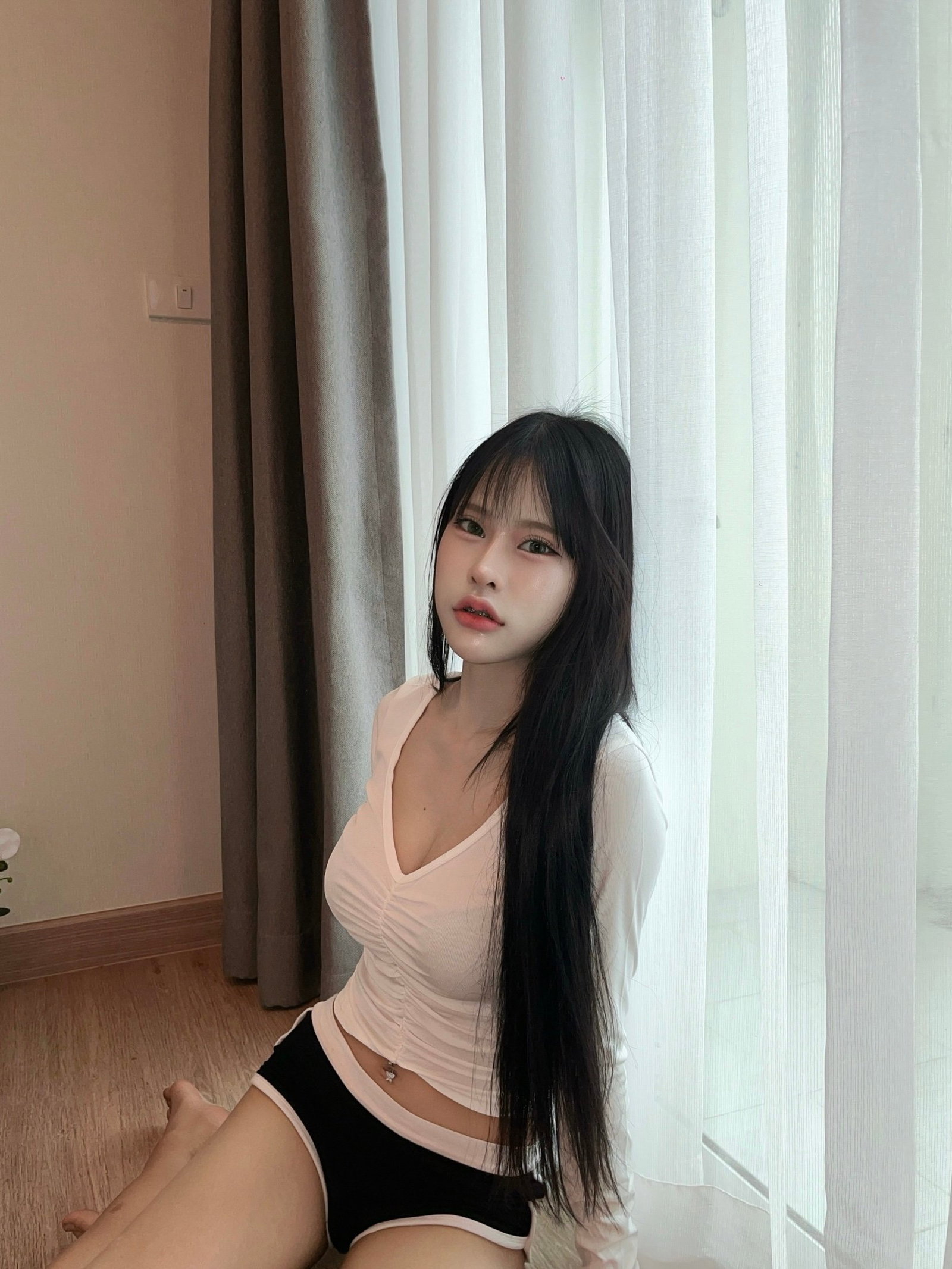รูปที่ 3 จาก 4 ของ แคทตี้ จากธนบุรี, กรุงเทพมหานคร