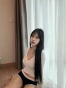 รูปที่ 3 จาก 4 ของ แคทตี้ จากธนบุรี, กรุงเทพมหานคร