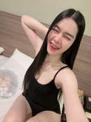 Photo 4 of 5 of ฮารุ(lion club) from Huai Khwang, Bangkok