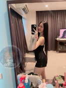 Photo 3 of 5 of ฮารุ(lion club) from Huai Khwang, Bangkok
