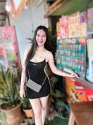 Photo 5 of 5 of ฮารุ(lion club) from Huai Khwang, Bangkok