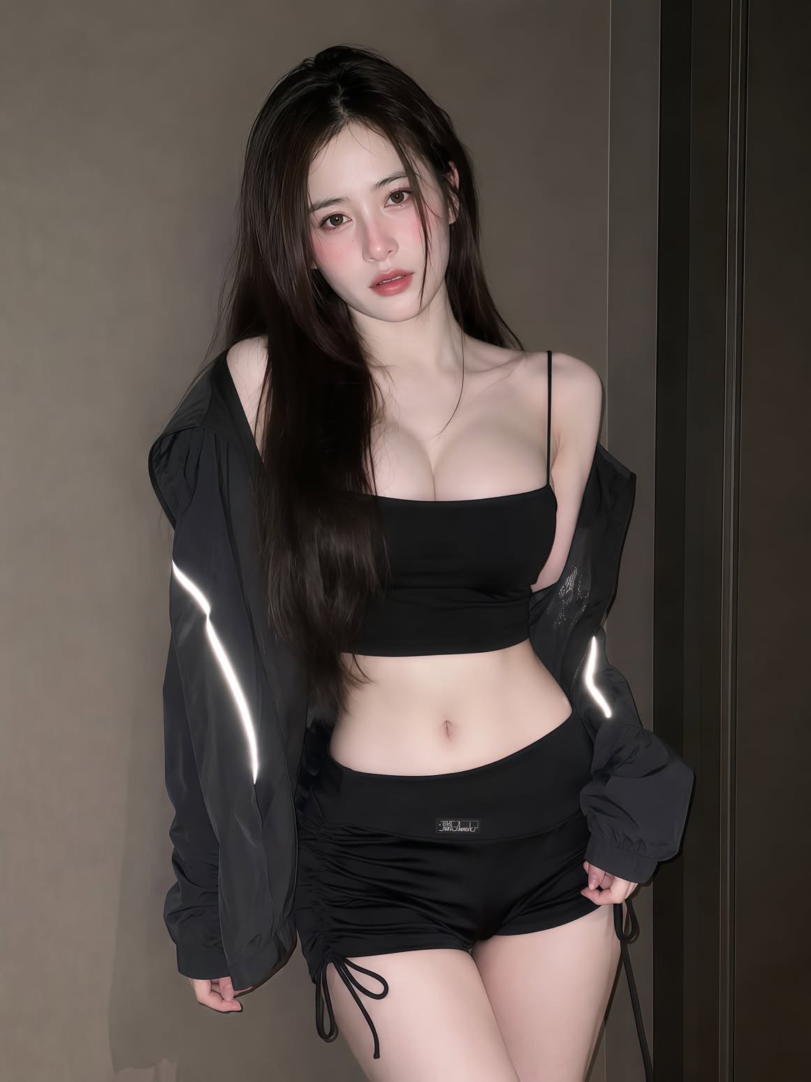 รูปที่ 2 จาก 2 ของ ออย จากเมืองเชียงใหม่, เชียงใหม่