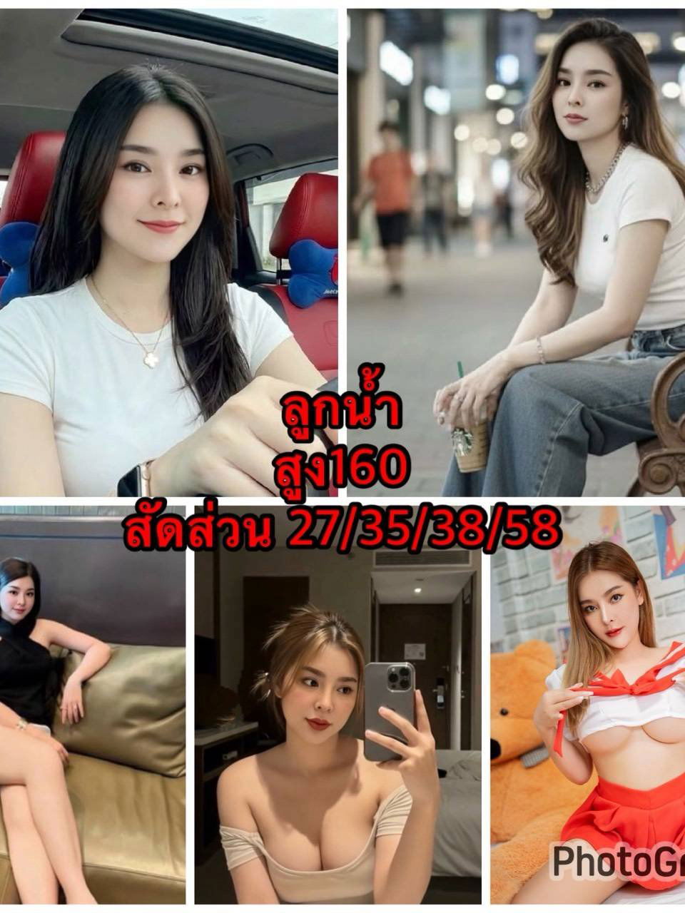 รูปที่ 1 จาก 1 ของ ลูกน้ำ จากขอนแก่น