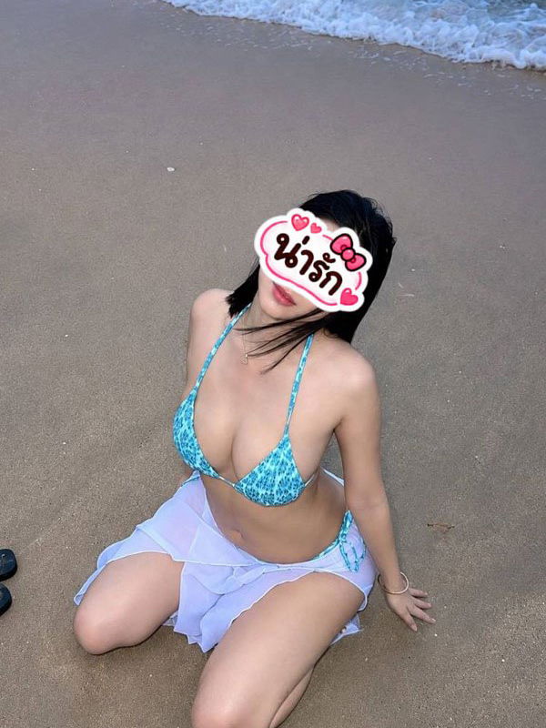 รูปที่ 1 จาก 1 ของ เอเซียร์ จากปากเกร็ด, นนทบุรี