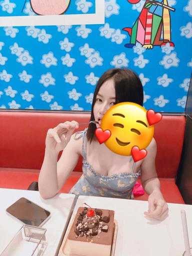 Profile photo of น้องปุยฝ้าย from Rayong - Verified
