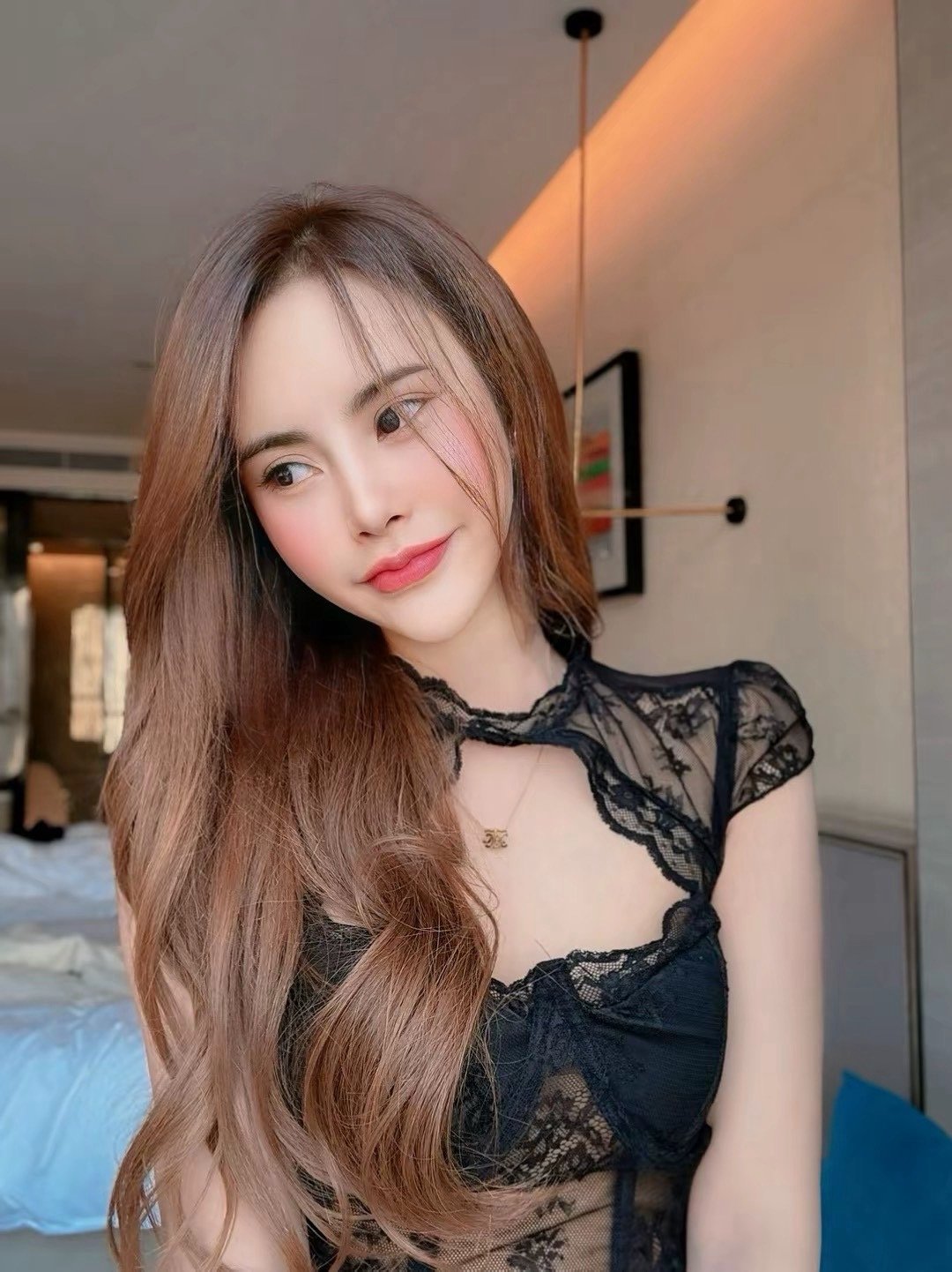 รูปที่ 4 จาก 5 ของ Candy จากคลองเตย, กรุงเทพมหานคร