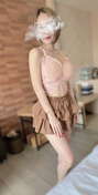 รูปที่ 2 จาก 4 ของ มีตังค์ จากปากเกร็ด, นนทบุรี