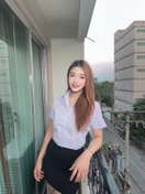 Photo 2 of 3 of ลิลลี่ from Thon Buri, Bangkok