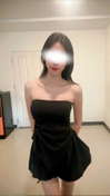 Photo 1 of 3 of Ploysai พลอยใส from Huai Khwang, Bangkok