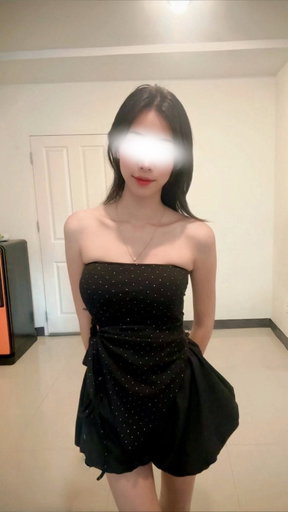 Profile photo of Ploysai พลอยใส from Huai Khwang, Bangkok