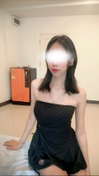 Photo 3 of 3 of Ploysai พลอยใส from Huai Khwang, Bangkok
