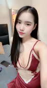 รูปที่ 4 จาก 5 ของ ต้นฝ้าย จากธนบุรี, กรุงเทพมหานคร