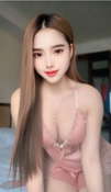รูปที่ 5 จาก 5 ของ ต้นฝ้าย จากธนบุรี, กรุงเทพมหานคร