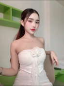รูปที่ 1 จาก 5 ของ ต้นฝ้าย จากธนบุรี, กรุงเทพมหานคร