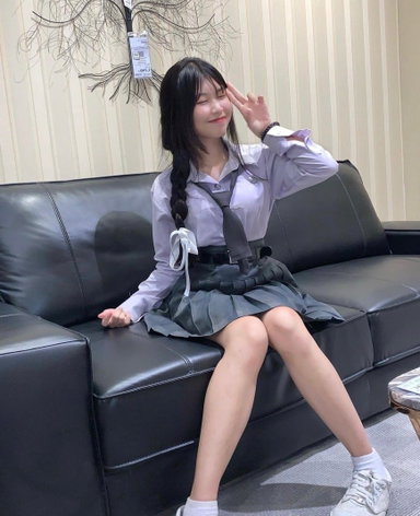 รูปโปรไฟล์ของ พอมแพม🍓 จากother, พิษณุโลก