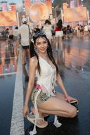 รูปโปรไฟล์ของ น้องทิชา (Ticha)