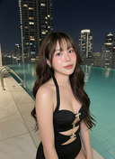 Photo 2 of 5 of กามิน from Lat Phrao, Bangkok