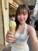 Photo 1 of 5 of กามิน from Lat Phrao, Bangkok