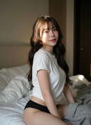 Photo 4 of 5 of กามิน from Lat Phrao, Bangkok