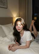 Photo 5 of 5 of กามิน from Lat Phrao, Bangkok