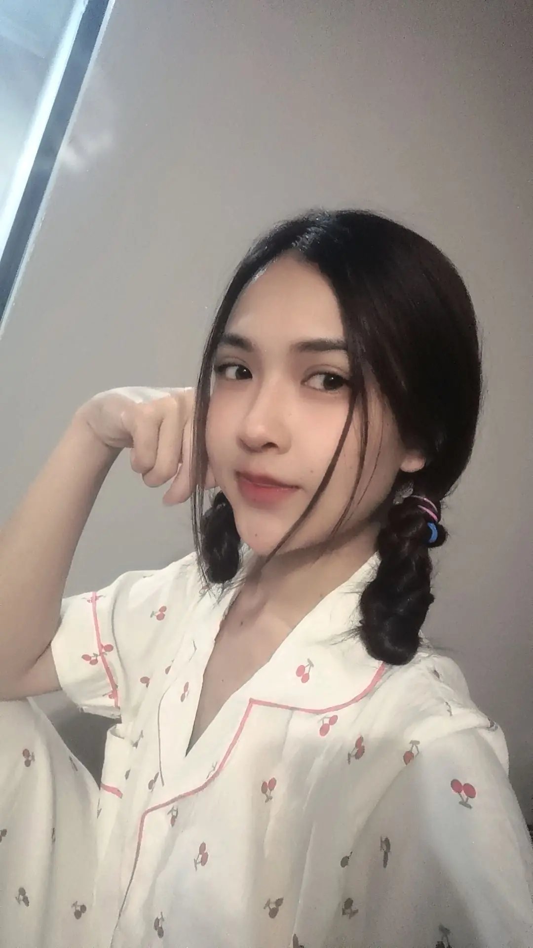 รูปที่ 3 จาก 4 ของ นิริน จากบางเขน, กรุงเทพมหานคร