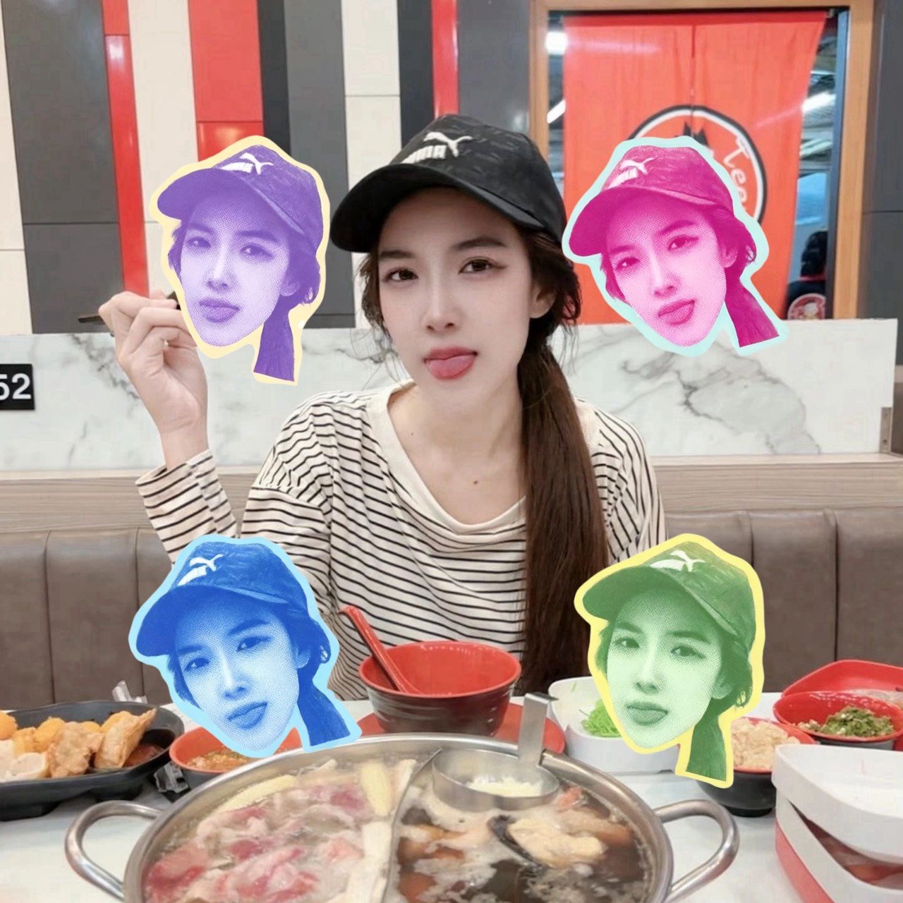 รูปที่ 2 จาก 4 ของ นิริน จากบางเขน, กรุงเทพมหานคร