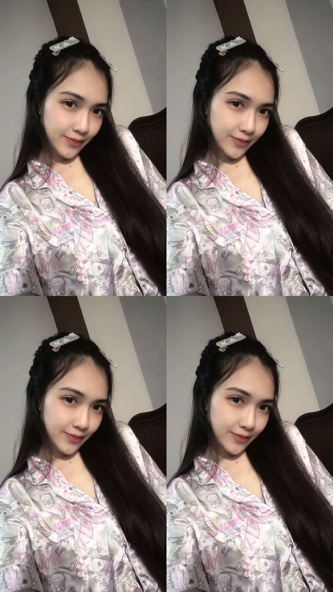 รูปที่ 4 จาก 4 ของ นิริน จากบางเขน, กรุงเทพมหานคร