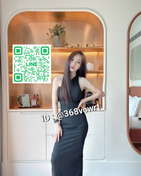 รูปที่ 2 จาก 4 ของ น้อง พราว จากเมืองภูเก็ต, ภูเก็ต