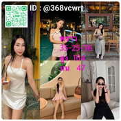 รูปที่ 4 จาก 4 ของ น้อง พราว จากเมืองภูเก็ต, ภูเก็ต
