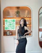 รูปที่ 1 จาก 4 ของ น้อง พราว จากเมืองภูเก็ต, ภูเก็ต