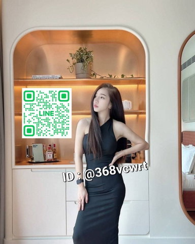 Profile photo of น้อง พราว from Mueang Phuket, Phuket