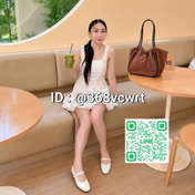 รูปที่ 3 จาก 4 ของ น้อง พราว จากเมืองภูเก็ต, ภูเก็ต