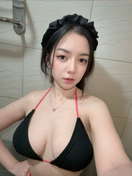 รูปที่ 5 จาก 6 ของ ไอโกะ จากบางละมุง, ชลบุรี