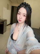 รูปที่ 2 จาก 6 ของ ไอโกะ จากบางละมุง, ชลบุรี