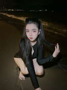 รูปที่ 3 จาก 4 ของ ไอโกะ จากบางละมุง, ชลบุรี