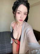 รูปที่ 4 จาก 6 ของ ไอโกะ จากบางละมุง, ชลบุรี