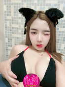 รูปที่ 2 จาก 4 ของ ไอโกะ จากบางละมุง, ชลบุรี