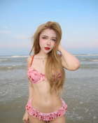 รูปที่ 3 จาก 4 ของ น้องครีมมี่ (Creamy) จากคลองเตย, กรุงเทพมหานคร
