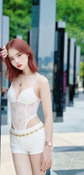 รูปที่ 4 จาก 4 ของ มาโย จากธนบุรี, กรุงเทพมหานคร