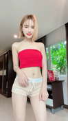 รูปที่ 2 จาก 4 ของ มาโย จากธนบุรี, กรุงเทพมหานคร