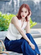 รูปที่ 3 จาก 4 ของ มาโย จากธนบุรี, กรุงเทพมหานคร