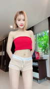 รูปที่ 1 จาก 4 ของ มาโย จากธนบุรี, กรุงเทพมหานคร