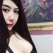 รูปที่ 3 จาก 4 ของ Mint จากเมืองนครปฐม, นครปฐม