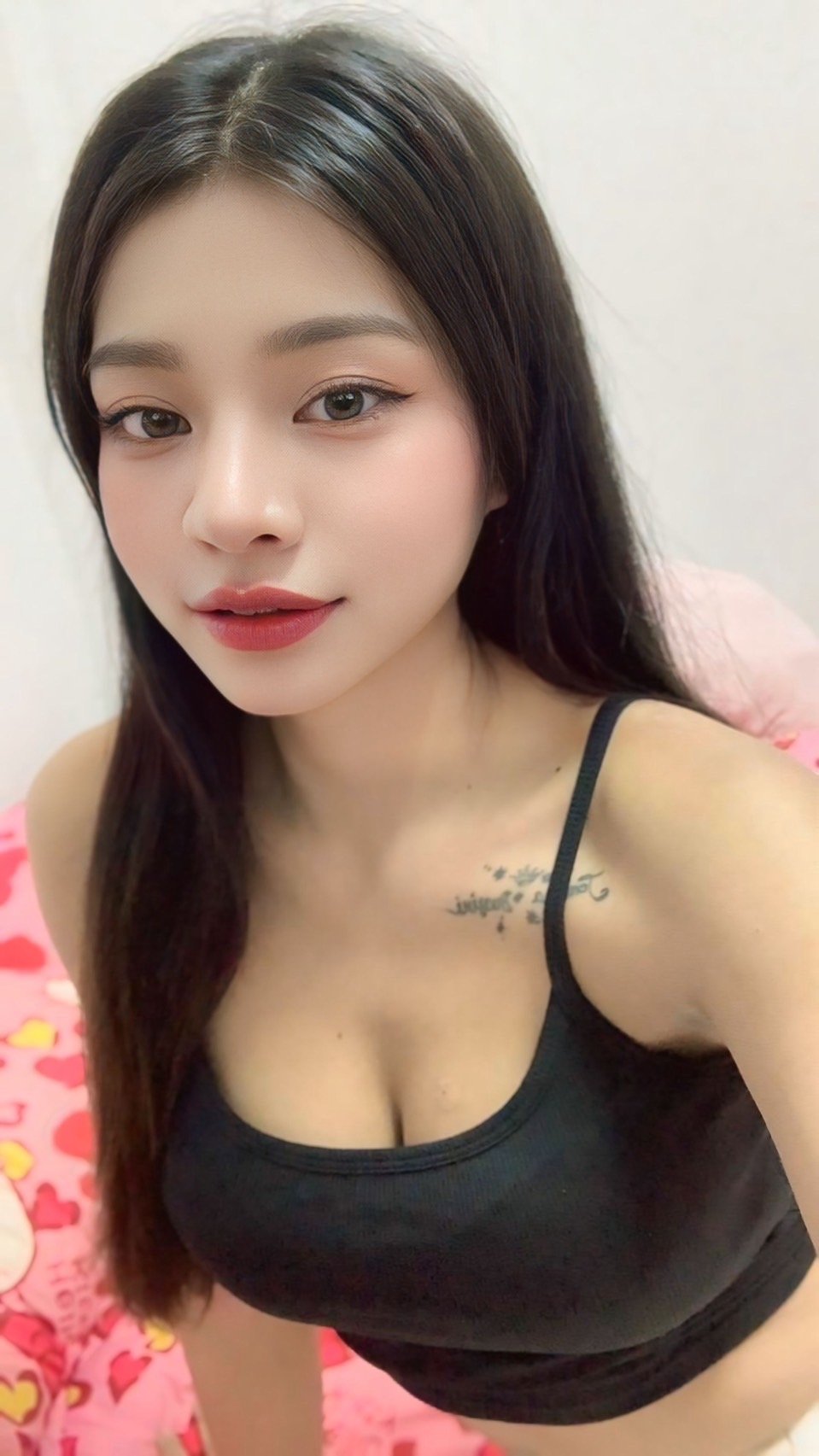 รูปที่ 2 จาก 4 ของ น้องมิว (Miu) จากคลองเตย, กรุงเทพมหานคร